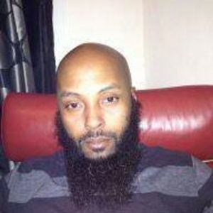 Meet your Posher, Aye